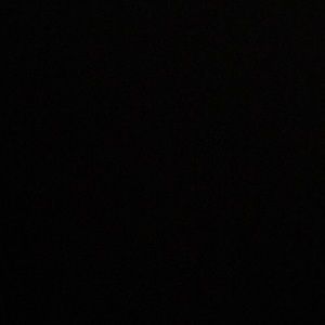 Meet your Posher, Lupe